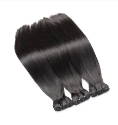 Vietnamese Bone Straight