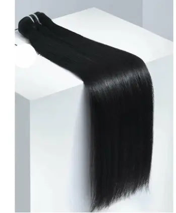 Vietnamese Bone Straight