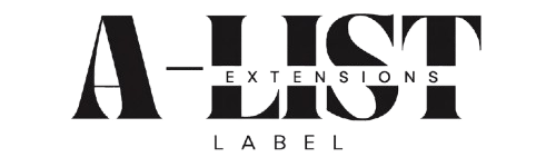 A-List Styles & Extensions